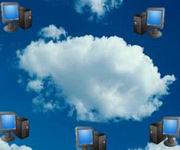 Cloud computing