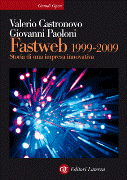Fastweb 1999-2009