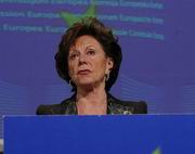 Neelie Kroes