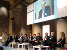 VII Summit sull’Industria della Comunicazione in Italia