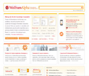 www.wolframalpha.com