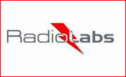 RadioLabs