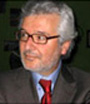 Raffaele Barberio Pcast