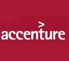 Accenture