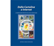 Dalla Cartolina a Internet