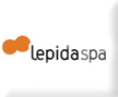 Lepida