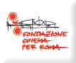 Fondazione Cinema per Roma