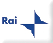 Rai