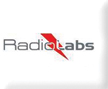 RadioLabs