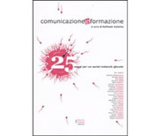 Comunicazione INformazione