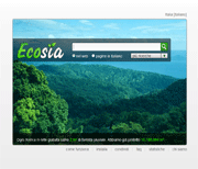 www.ecosia.org