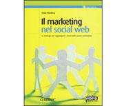 Il marketing nel social web