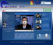 www.ilmondodeiconsumatori.tv