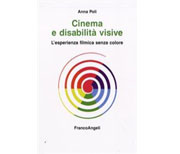 Cinema e disabilità visive