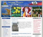 www.haiti.org