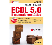 ECDL 5.0