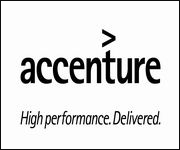 Accenture