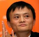 Jack Ma