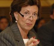 Neelie Kroes