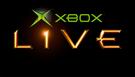 xBox Live