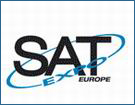 SAT Expo Europe