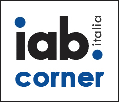 IAB Italia Corner