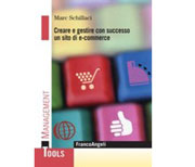 Creare e gestire con successo un sito di e-commerce