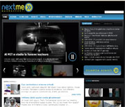 www.nextme.it