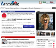 www.accessibile.gov