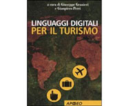 Linguaggi digitali per il turismo