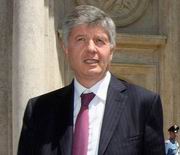 Gabriele Galateri