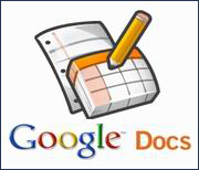 Google Docs