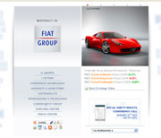 www.fiatgroup.com