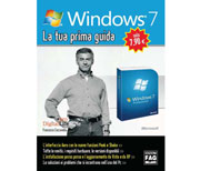 Windows 7