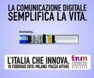 Forum della Comunicazione Digitale