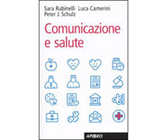 Comunicazione e salute