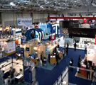 SAT Expo 2010