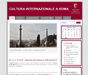 www.culturainternazionale.it