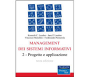 Management dei sistemi informativi