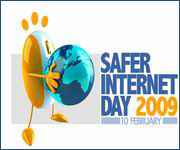 Safer Internet Day