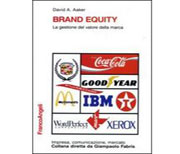 Brand Equity