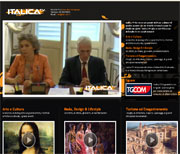 www.italicatv.it