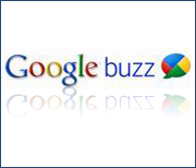 Google Buzz