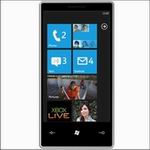 Microsoft Windows Phone