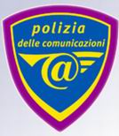 Polizia Postale