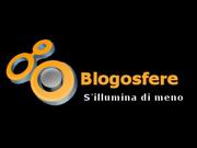 Blogosfere