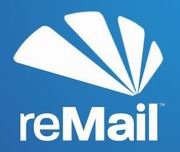 reMail