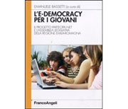 L'e-Democracy per i giovani