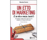 Un etto di marketing