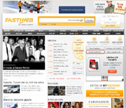 www.fastweb.it